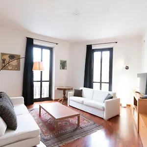 Appartement Washington
